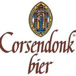 T1 CORSENDONC BLONDE AGNUS 7,5°