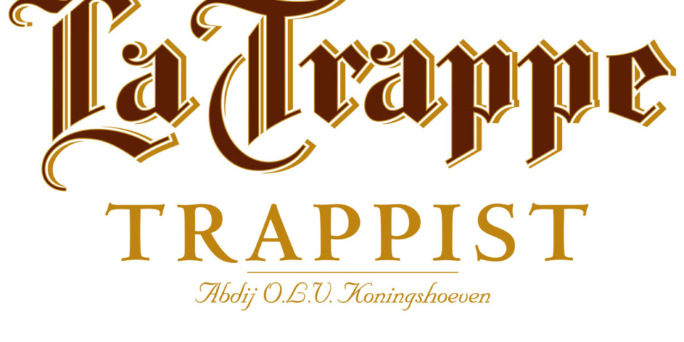 T7 TRAPPE BLONDE 6,5°