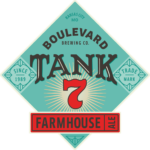 T2 TANK 7 FARMHOUSE ALE 8,5°