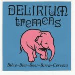 T8 DELIRIEUM TREMENS 8,5°