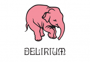 T9 DELIRIUM RED 8°
