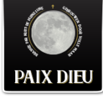 T12 PAIX DIEU 10°