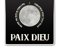 T12 PAIX DIEU 10°