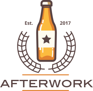 Le meilleur endroit pour vos afterworks