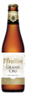 ST-FEUILLIEN GRAND CRU 9,5°