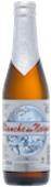 Blanche des Neiges 4,8°